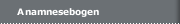 Anamnesebogen